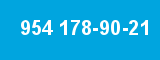 954 178-90-21